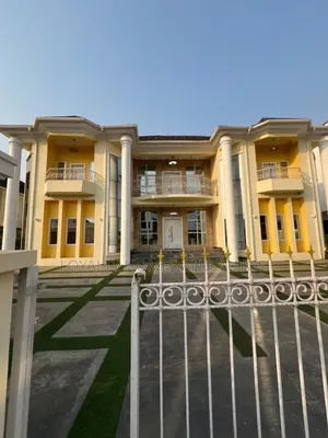 6bdrm Mansion in A Premium for sale