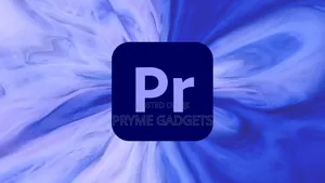 Video Editor Needed