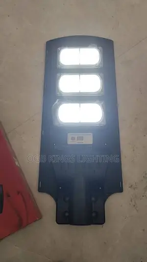 Solar Light Outdoor Garden Lamp Motion Sensor Home Outdoor Human Body