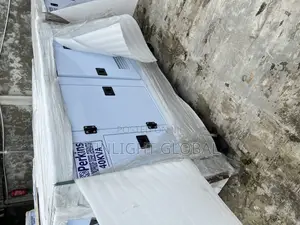 Perkins 40kva Diesel Generator
