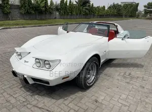 Rent Fancy Cars for Photo Shoots and Weddings