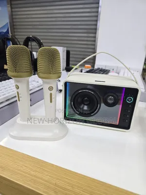 Multimedia