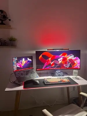 Xiaomi Redmi G34wq 180hz Curved Gaming Monitor Amd Freesync