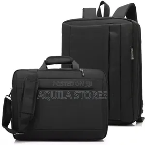 Coolbell Cb-5501 Back/Side Bag