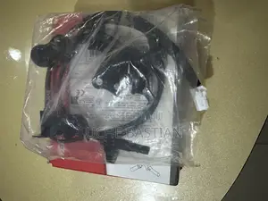 Abs Sensor Compatible With for Toyota Rav4 Models From 2006 to 2019