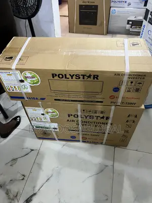 Polystar Pv‐2kt‐12inv – Anti‐Rust Indoor Outdoor Case