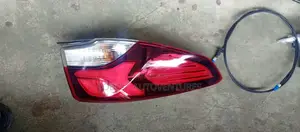 Hyundai Sonata 2017-18 Rear Light