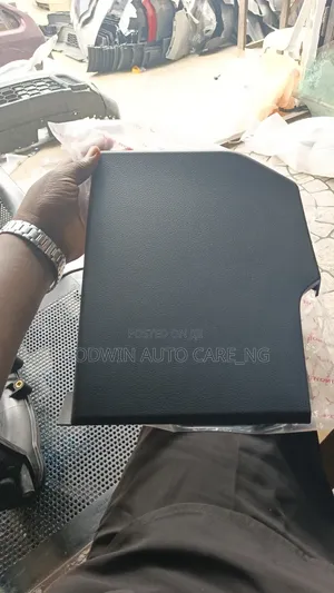 Dashboard Cover 2024 Honda Accord
