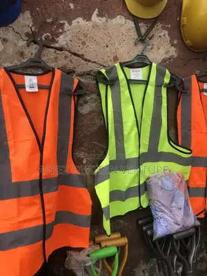 Reflective Equipment Safety Per Dozen