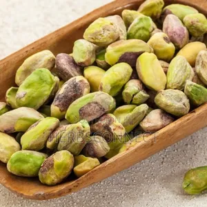 Pistachio Nuts