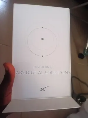 Gen2 Mesh Router