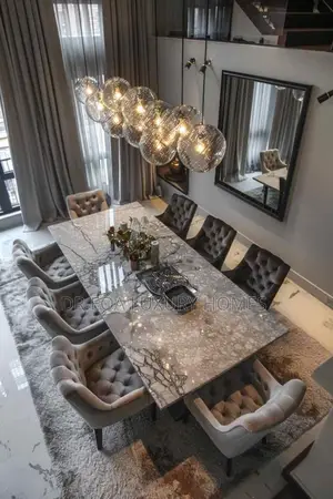 Interior Designer