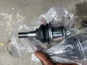 Chrysler 300 Ball Joint 2005-2023