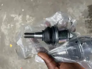 Dodge Charger Lower Ball Joint 2006-2022