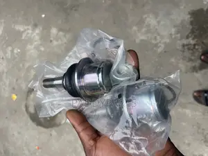 Dodge Challenger Lower Ball Joint 2008-2021
