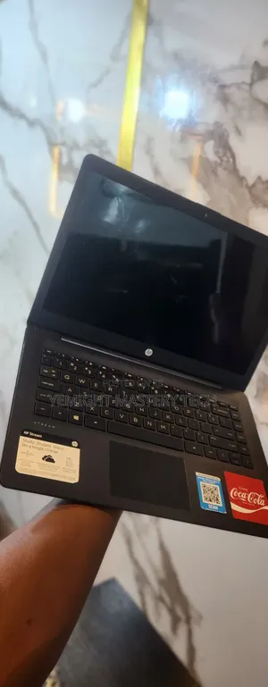 Laptop HP Stream 14 8GB AMD A10 SSD 128GB