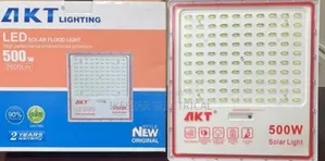 Akt Flood Light