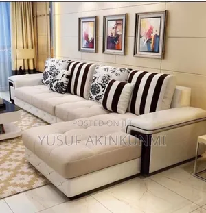 Chair and Sofa Sets