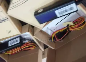 Forever GPS Tracking for Your Vehicle. No Hidden Catches.