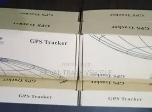 Your Car’S GPS Tracker—Lifetime Use, Completely Free of Ties.