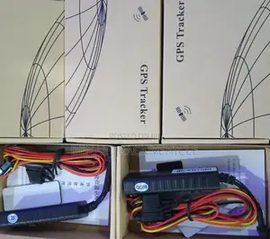 Once Installed, Lifetime GPS Car Tracker Access. No Hoops.