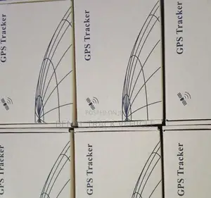 GPS Tracker, Lifelong License. No Strings Attached.