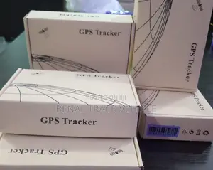 GPS Car Tracker, Lifetime Deal. Unconditional.