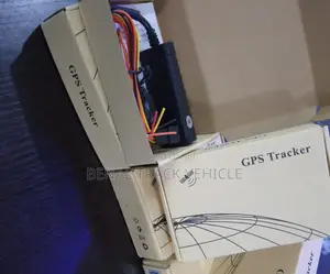 Your Car’S GPS Tracker—Lifetime Coverage. No Extra Clauses.