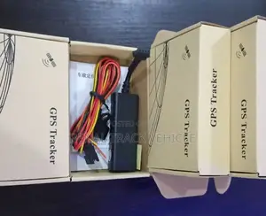 GPS Tracker for Your Vehicle for Life. No Pitfalls.