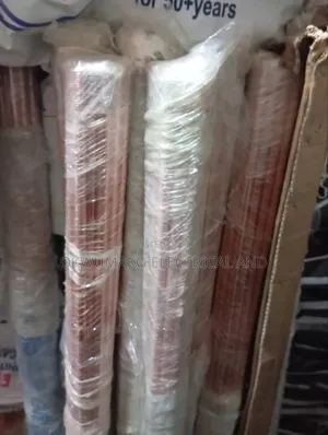 Earth Rod Original Brand