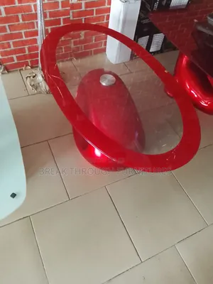 Quality Centre Tables