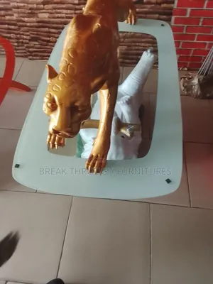 Quality Tables
