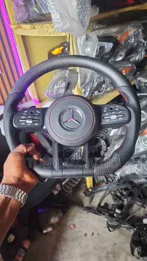 Mercedes Benz Latest Stealing Wheels For Glk,Gle,Ml350,Glc,Gla, Gwagon