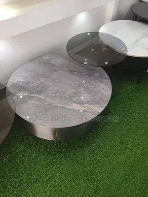 Quality Home Tables