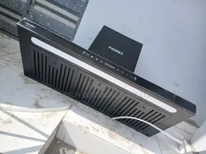 Original High Quality Phiima Automatic Inverter T-Shape Heat Extractor