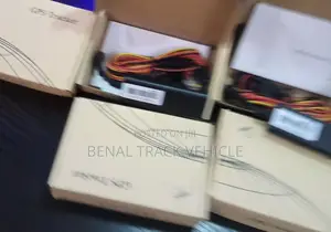 Lifetime GPS Tracker Access. Car Safety Assured.