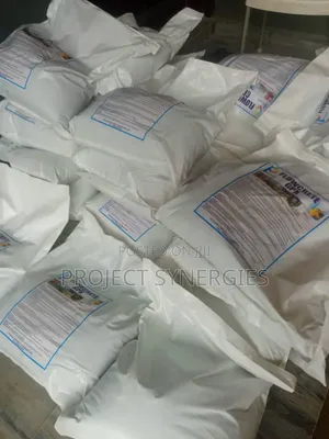 Flowcrete GPX Flowable Grouting Cement