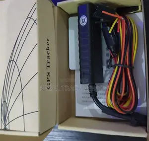 When Fleet Demands Rise, Benal Stands Up—Your Go‐To GPS Car Tracker.