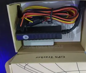 GPS Car Tracker; Fleeting Under Strain? Benal Delivers.