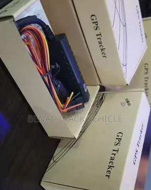 GPS Car Tracker; Fleet Challenges? Benal Is Your Go‐To Car Tracker.