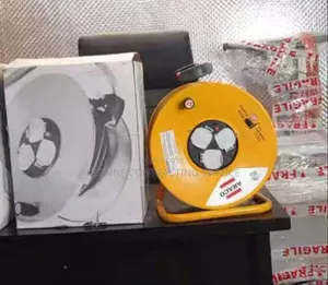 Extension Cable
