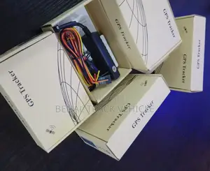 Tough Fleet Conditions? Benal Has the GPS Car Tracker Strength.