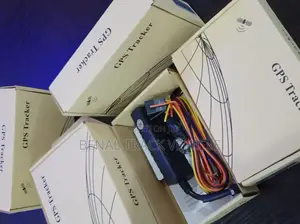 When Fleets Push Hard, Benal GPS Tracker Pushes Back With Performance