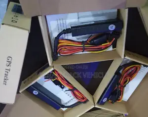 When Fleets Call for Excellence, Benal Answers With GPS Car Tracker.