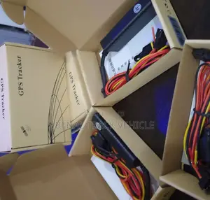Benal Delivers When Fleet Demands Skyrocket. GPS Car Tracker.