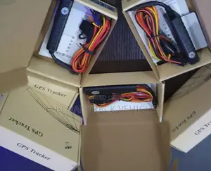 Facing Fleet Rigidity? Benal Flexes With Precision GPS Car Tracker.
