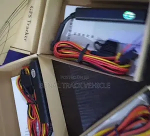 GPS Car Tracker;When Fleet Demand Is Relentless,Benal Remains Resolute