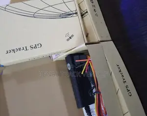 When Fleetdemand Is Relentless,Benal’S Gpstracke Precision Is Unbroken