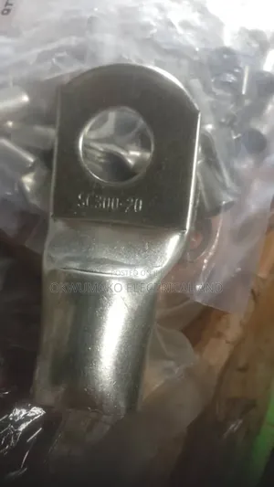 300mm Cable Lug Original
