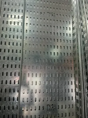 Cable Tray